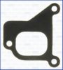 DAF 753656 Gasket, intake manifold